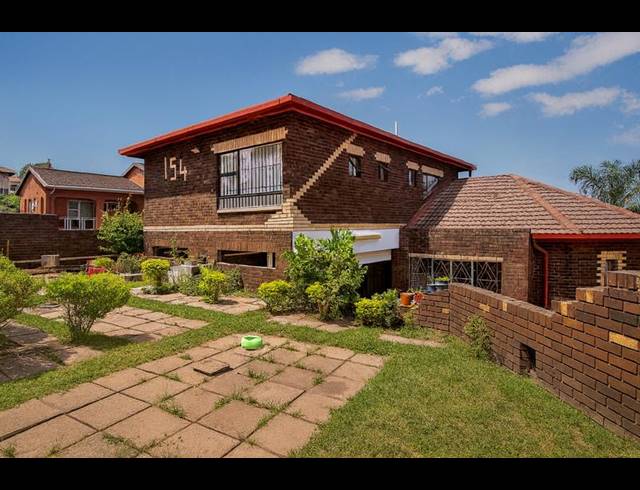 3 BEDROOM HOUSE FOR SALE IN AVOCA HILLS